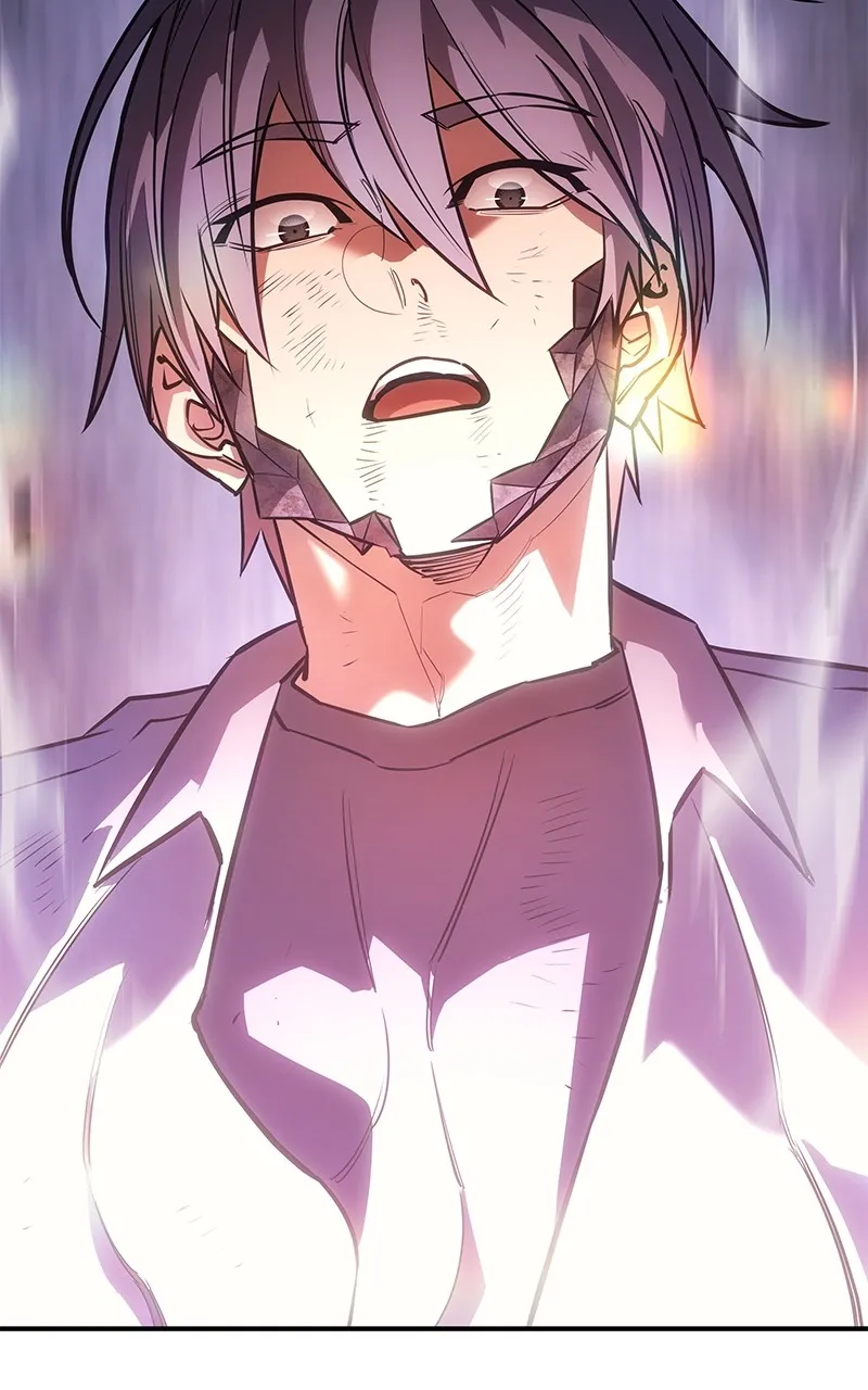 Read Returned by the King chapter 10 image 153 on Lezhin
