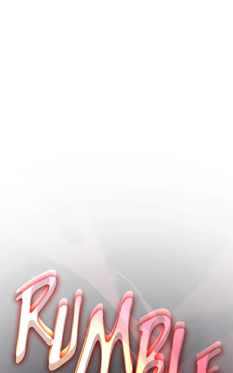 Read Returned by the King chapter 10 image 154 on Lezhin
