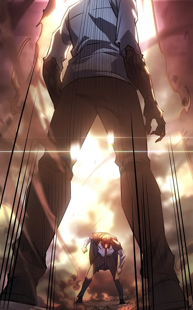 Read Returned by the King chapter 10 image 156 on Lezhin