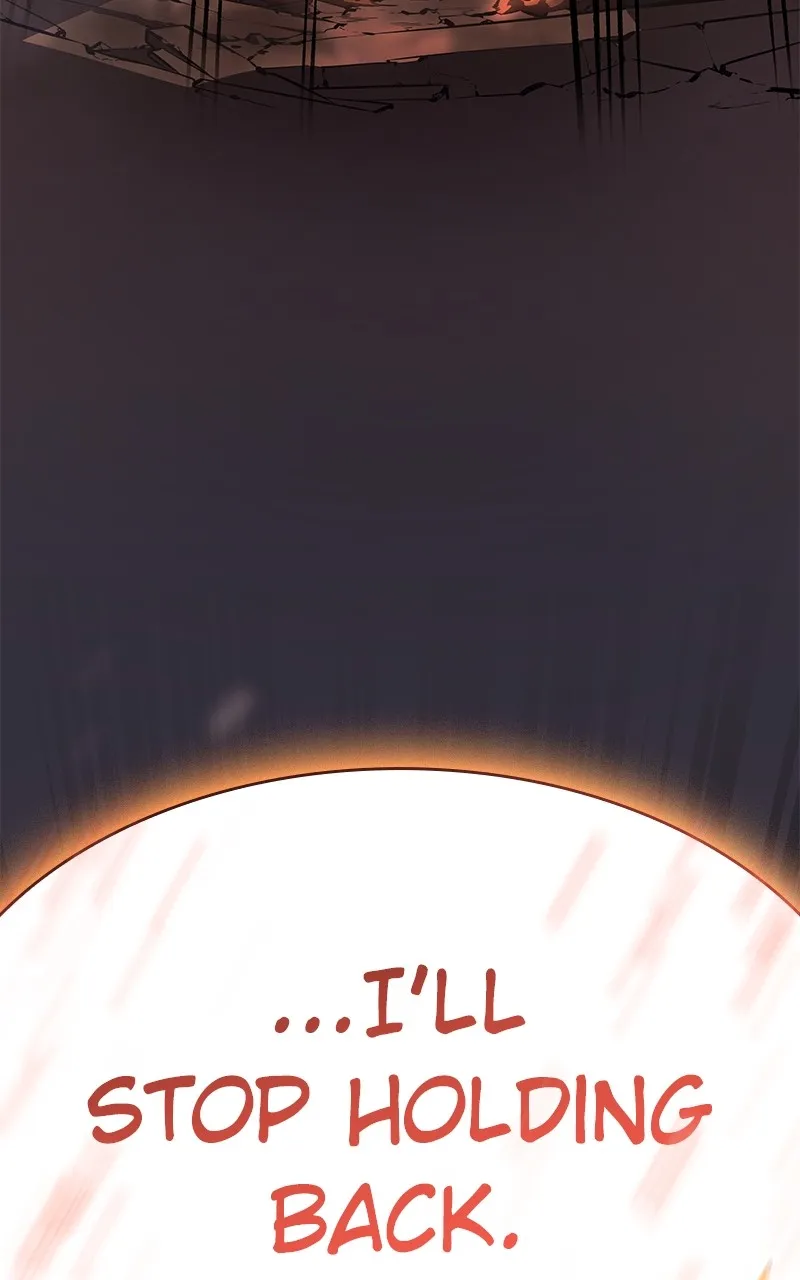 Read Returned by the King chapter 10 image 157 on Lezhin
