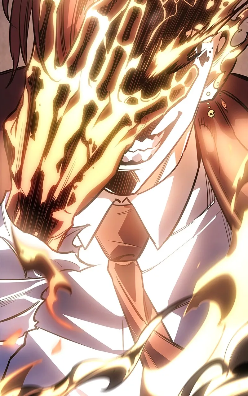 Read Returned by the King chapter 10 image 159 on Lezhin