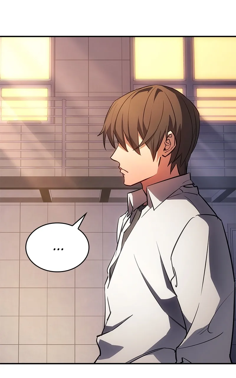 Read Returned by the King chapter 10 image 16 on Lezhin