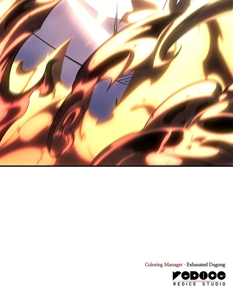 Read Returned by the King chapter 10 image 160 on Lezhin