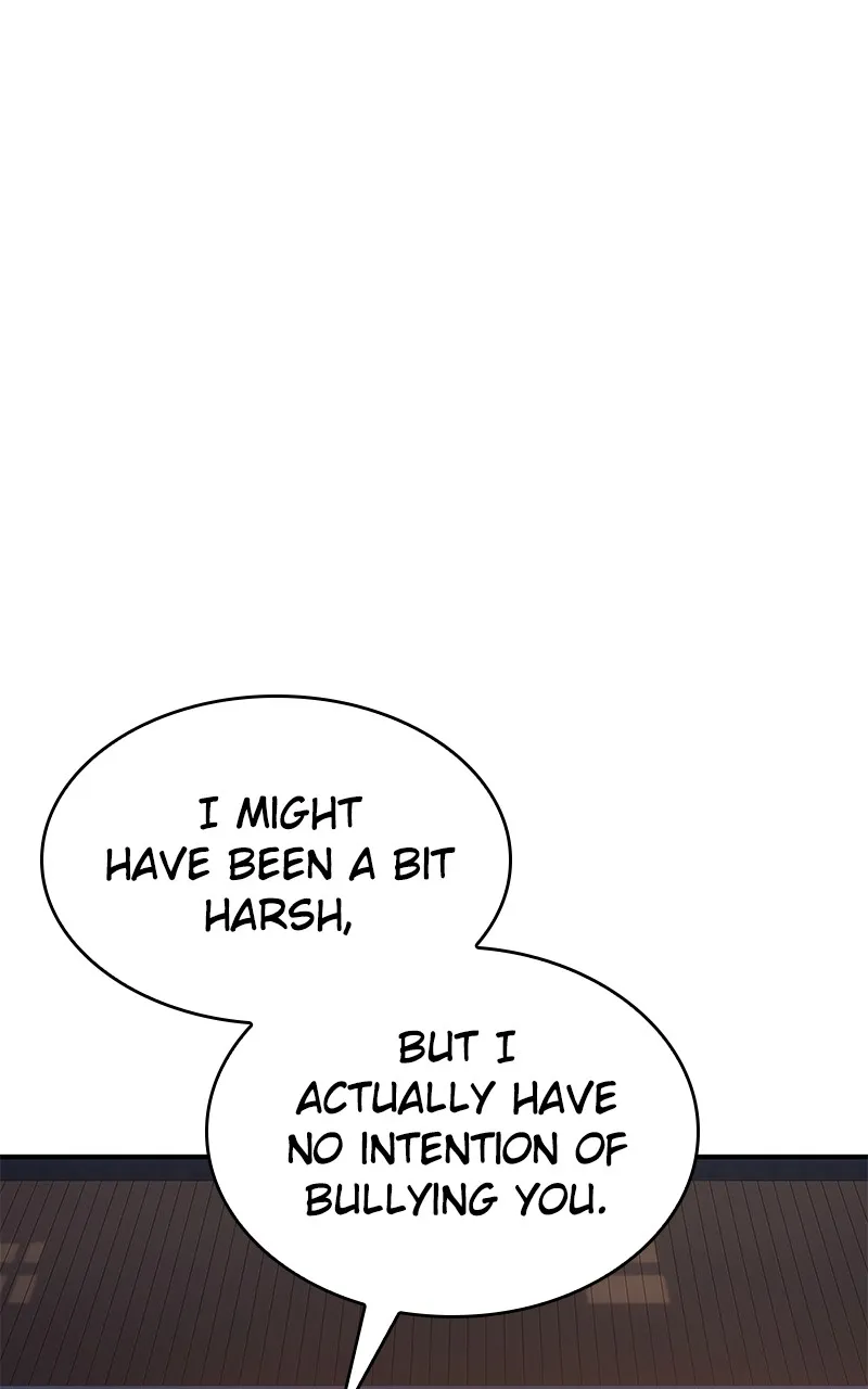 Read Returned by the King chapter 10 image 17 on Lezhin