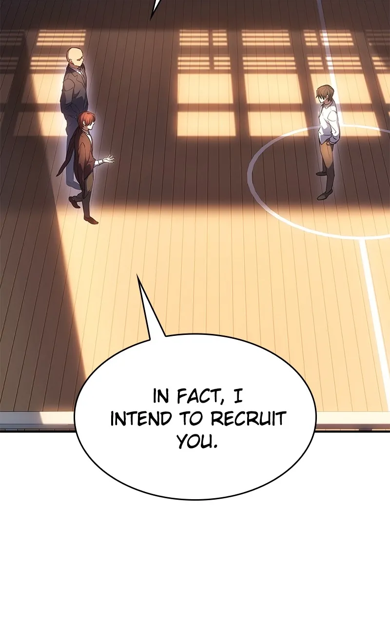 Read Returned by the King chapter 10 image 18 on Lezhin