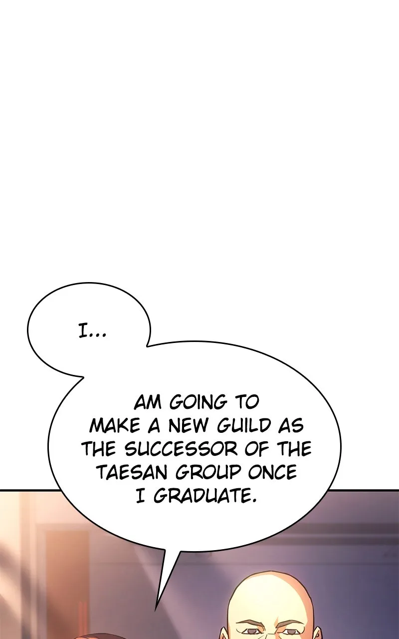 Read Returned by the King chapter 10 image 19 on Lezhin
