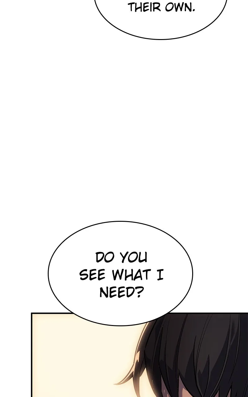 Read Returned by the King chapter 10 image 21 on Lezhin