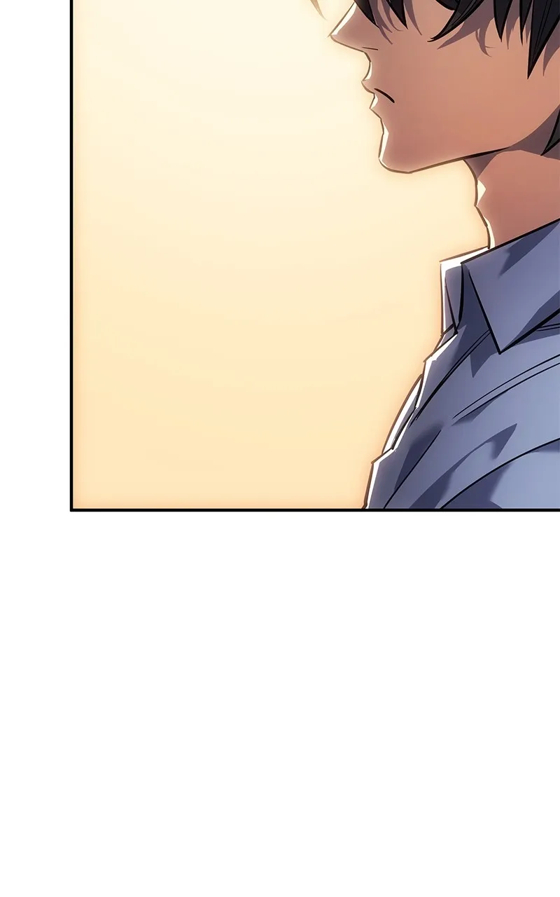 Read Returned by the King chapter 10 image 22 on Lezhin
