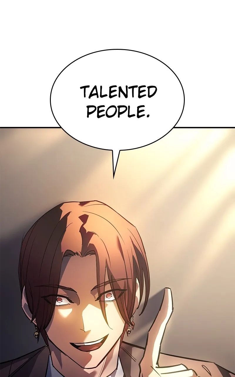 Read Returned by the King chapter 10 image 23 on Lezhin