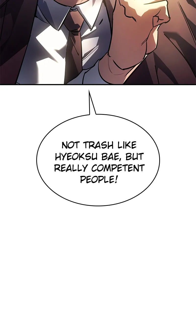 Read Returned by the King chapter 10 image 24 on Lezhin