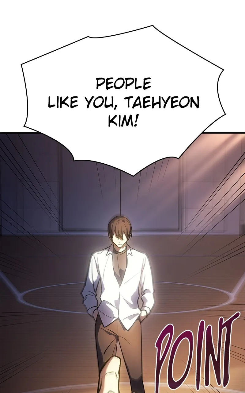 Read Returned by the King chapter 10 image 25 on Lezhin