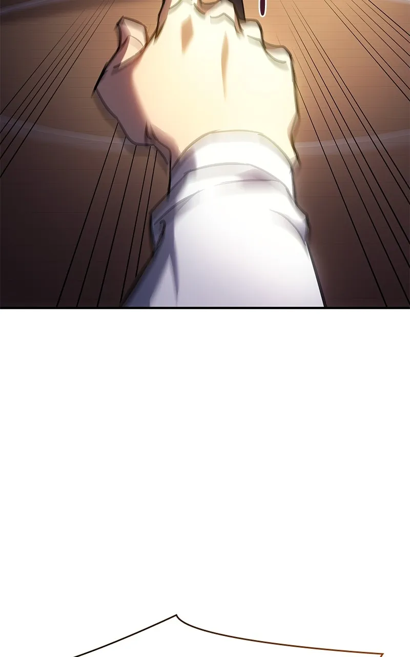 Read Returned by the King chapter 10 image 26 on Lezhin