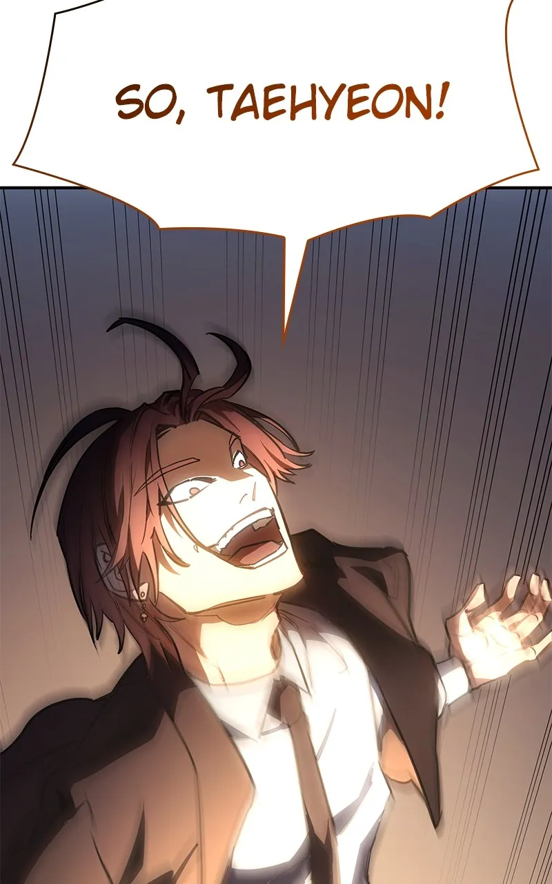 Read Returned by the King chapter 10 image 27 on Lezhin