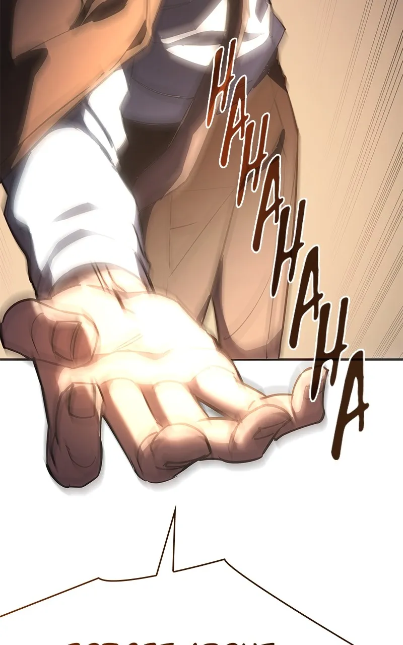 Read Returned by the King chapter 10 image 28 on Lezhin