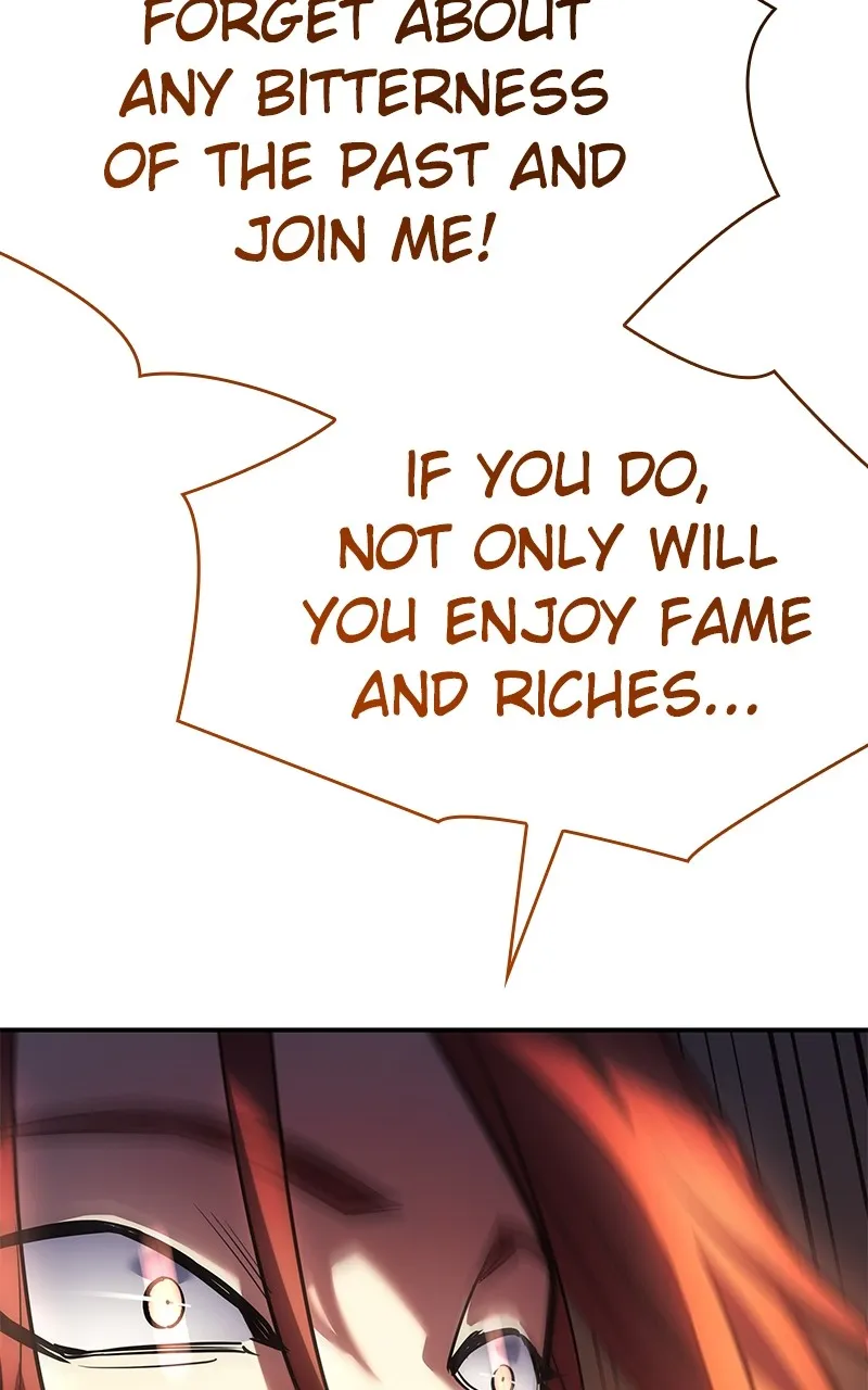 Read Returned by the King chapter 10 image 29 on Lezhin