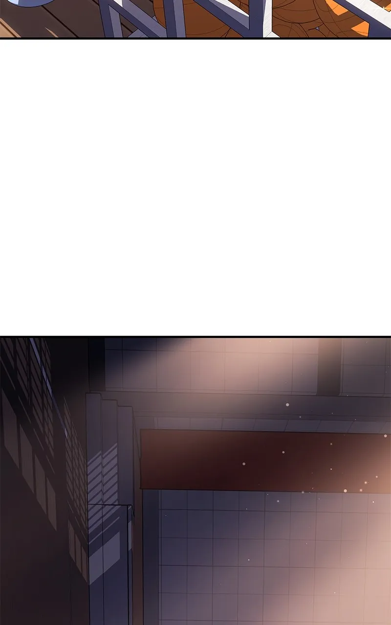 Read Returned by the King chapter 10 image 3 on Lezhin