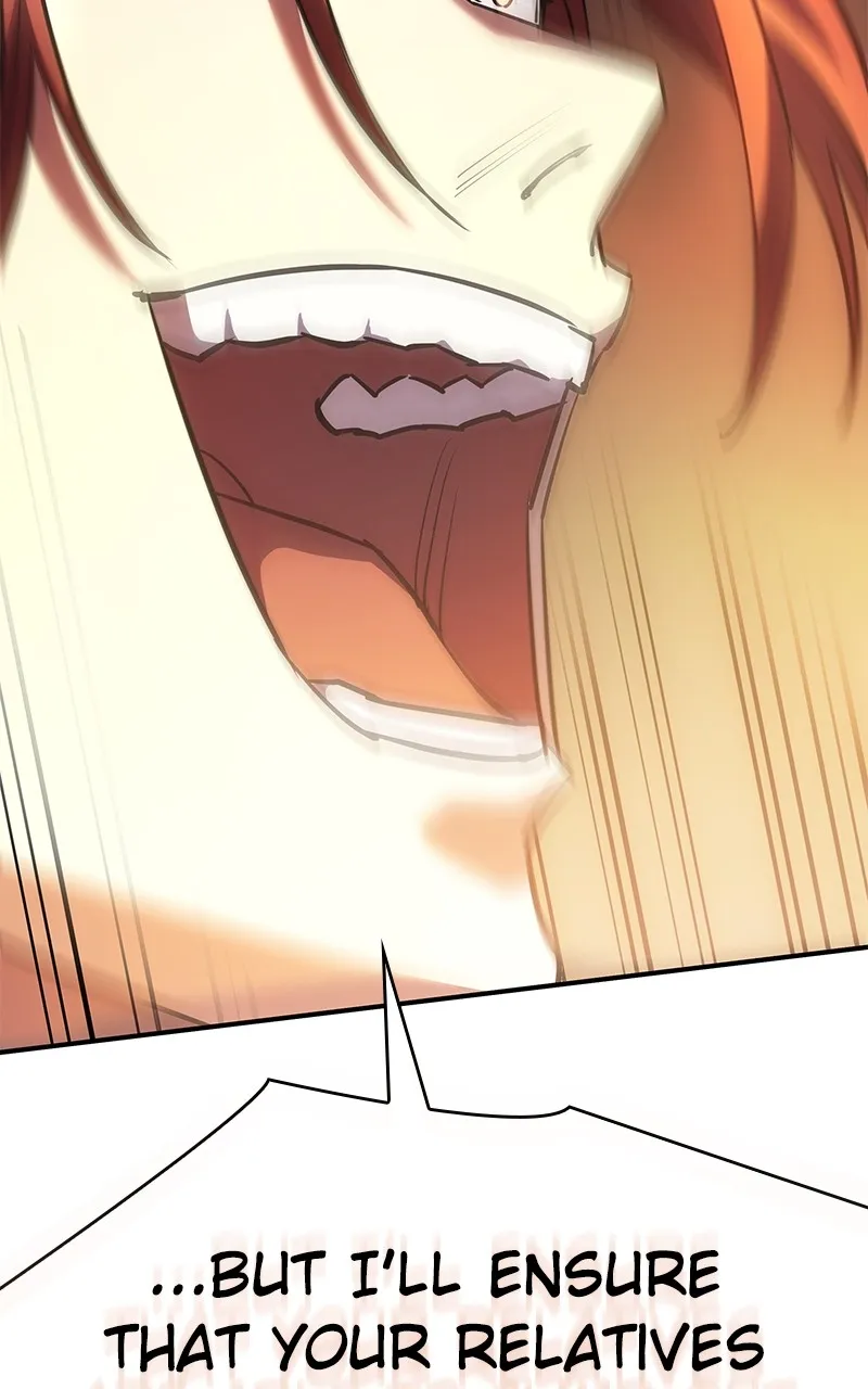 Read Returned by the King chapter 10 image 30 on Lezhin