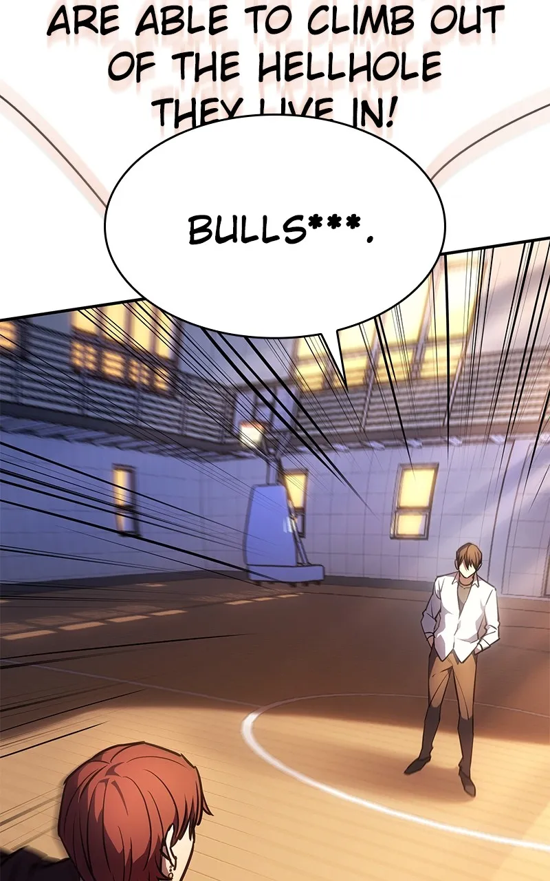 Read Returned by the King chapter 10 image 31 on Lezhin