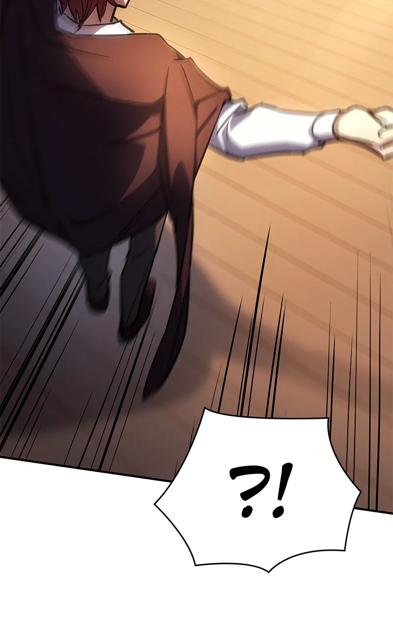 Read Returned by the King chapter 10 image 32 on Lezhin