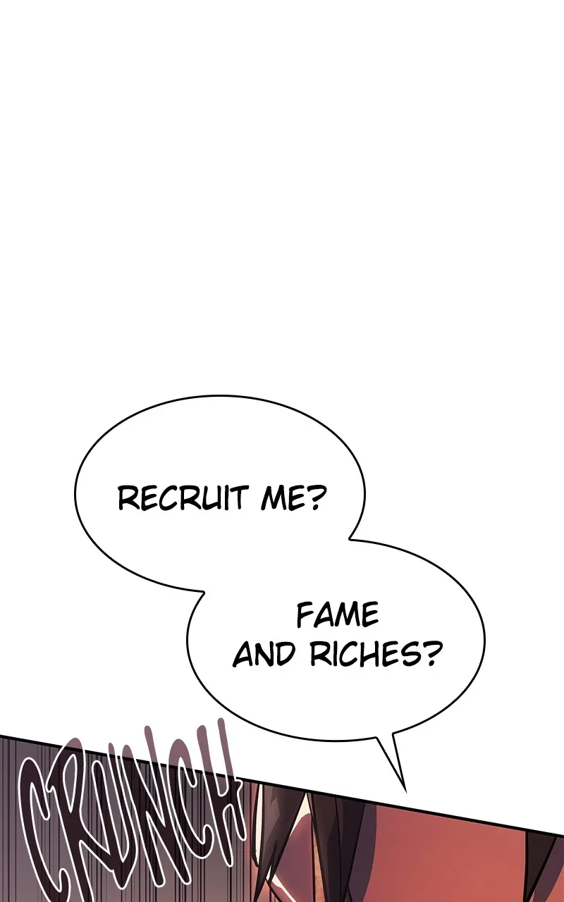 Read Returned by the King chapter 10 image 33 on Lezhin