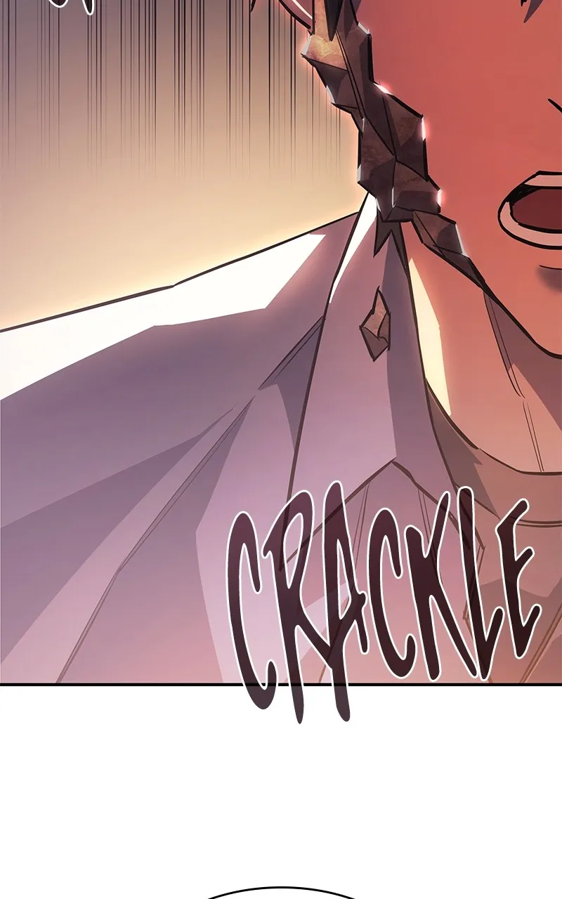 Read Returned by the King chapter 10 image 34 on Lezhin