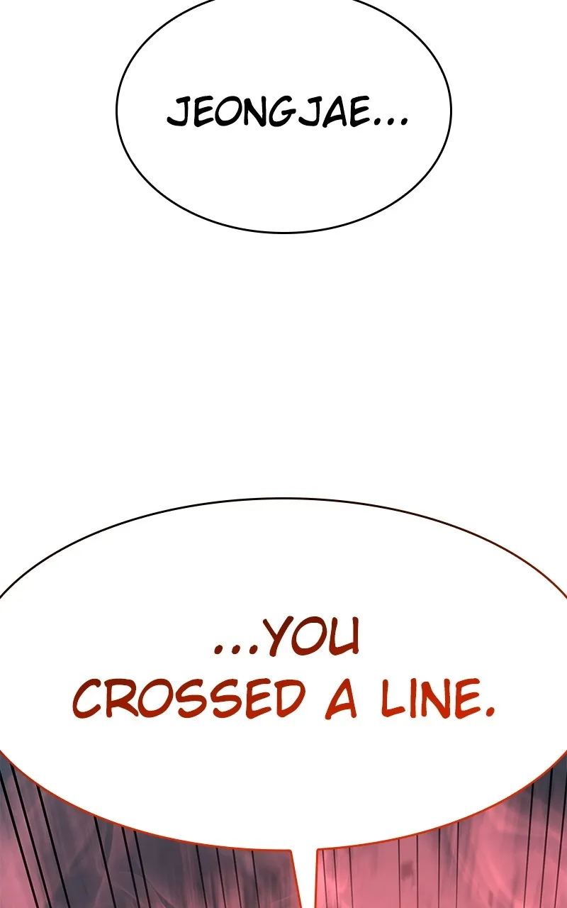 Read Returned by the King chapter 10 image 35 on Lezhin