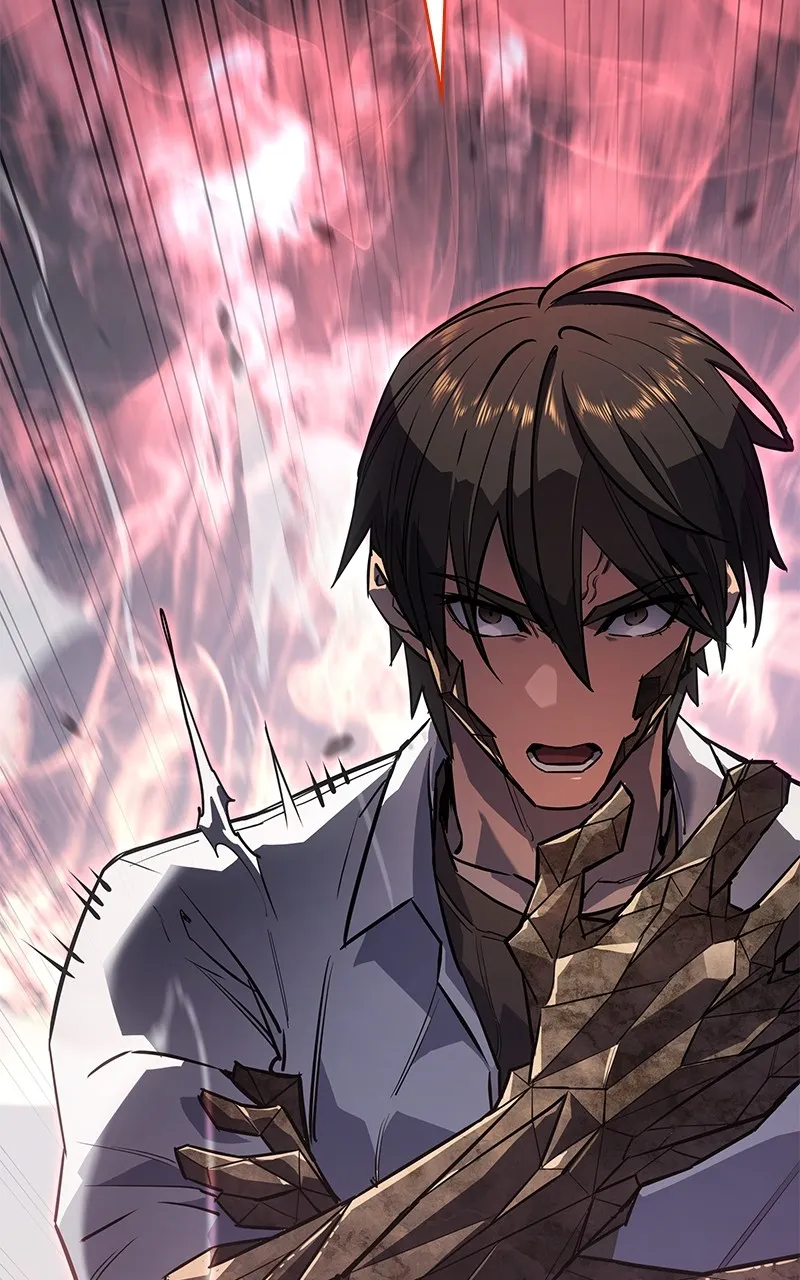 Read Returned by the King chapter 10 image 36 on Lezhin