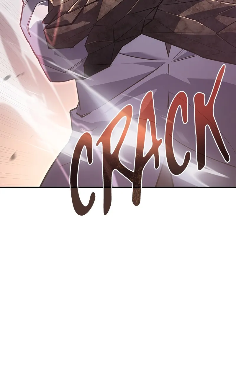 Read Returned by the King chapter 10 image 37 on Lezhin
