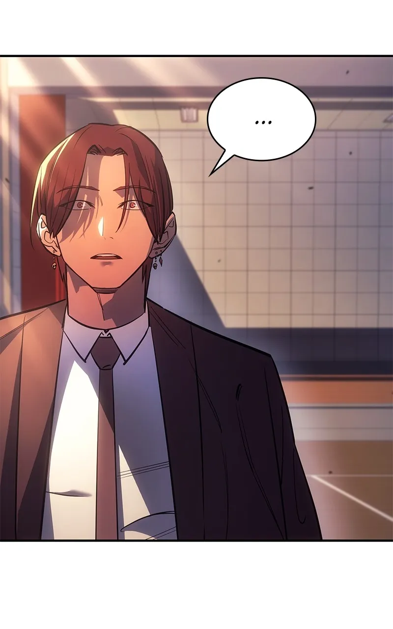 Read Returned by the King chapter 10 image 38 on Lezhin