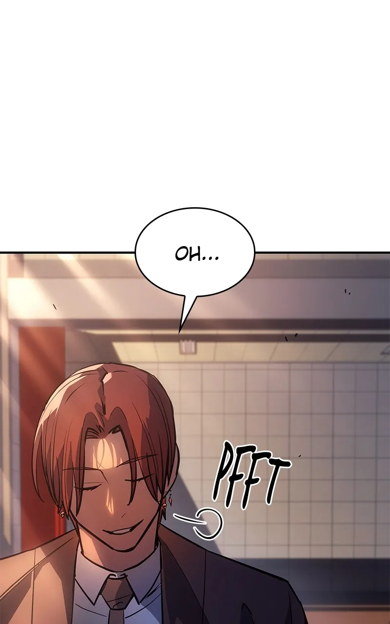 Read Returned by the King chapter 10 image 39 on Lezhin