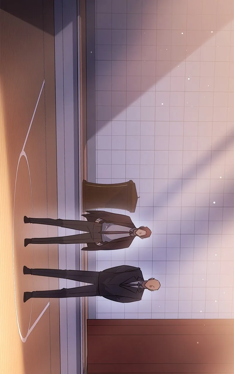 Read Returned by the King chapter 10 image 4 on Lezhin