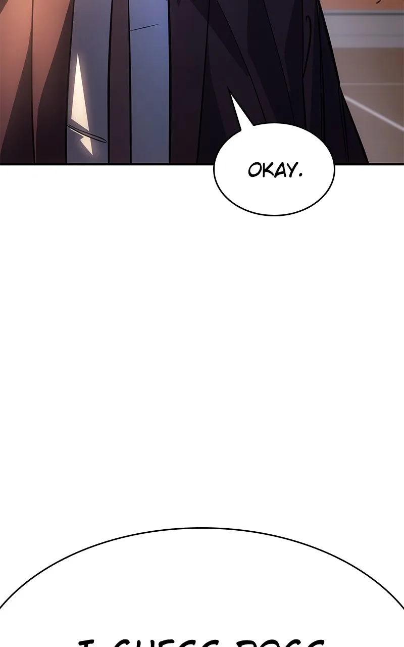 Read Returned by the King chapter 10 image 40 on Lezhin