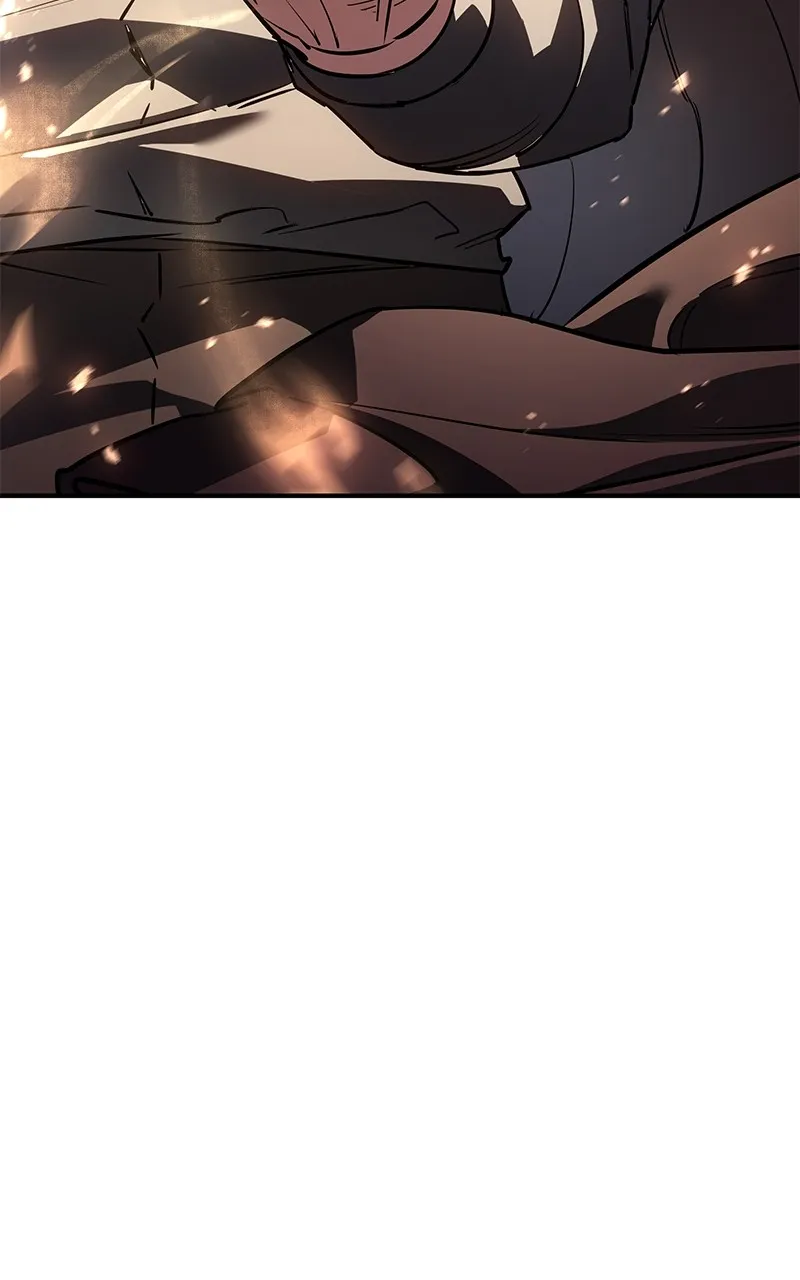 Read Returned by the King chapter 10 image 43 on Lezhin