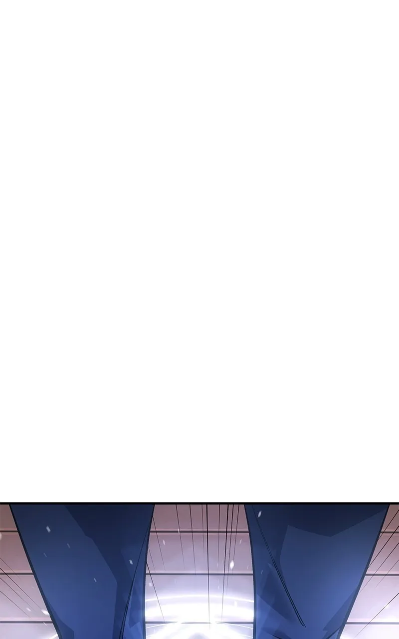 Read Returned by the King chapter 10 image 45 on Lezhin