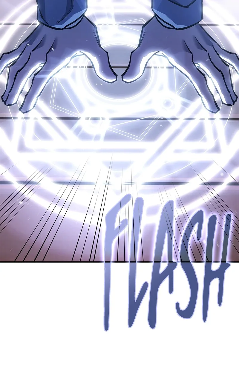 Read Returned by the King chapter 10 image 46 on Lezhin