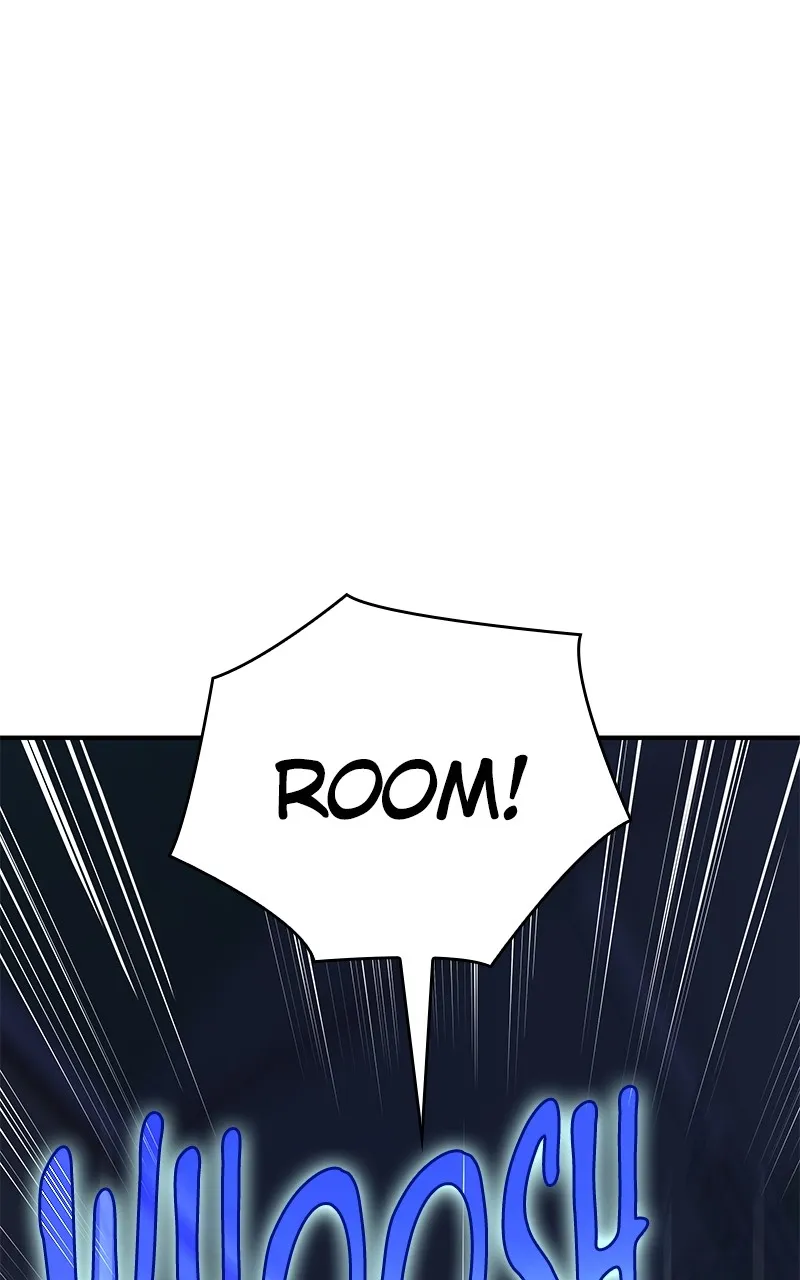 Read Returned by the King chapter 10 image 47 on Lezhin