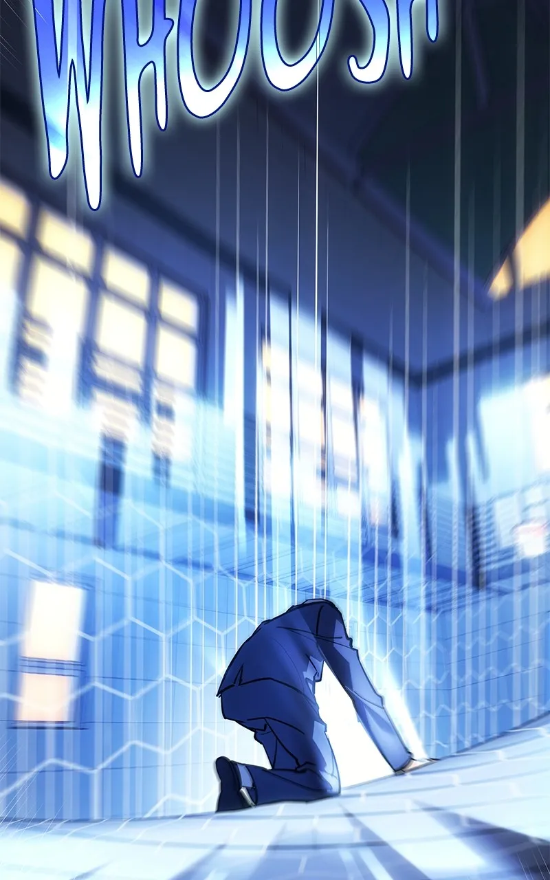 Read Returned by the King chapter 10 image 48 on Lezhin