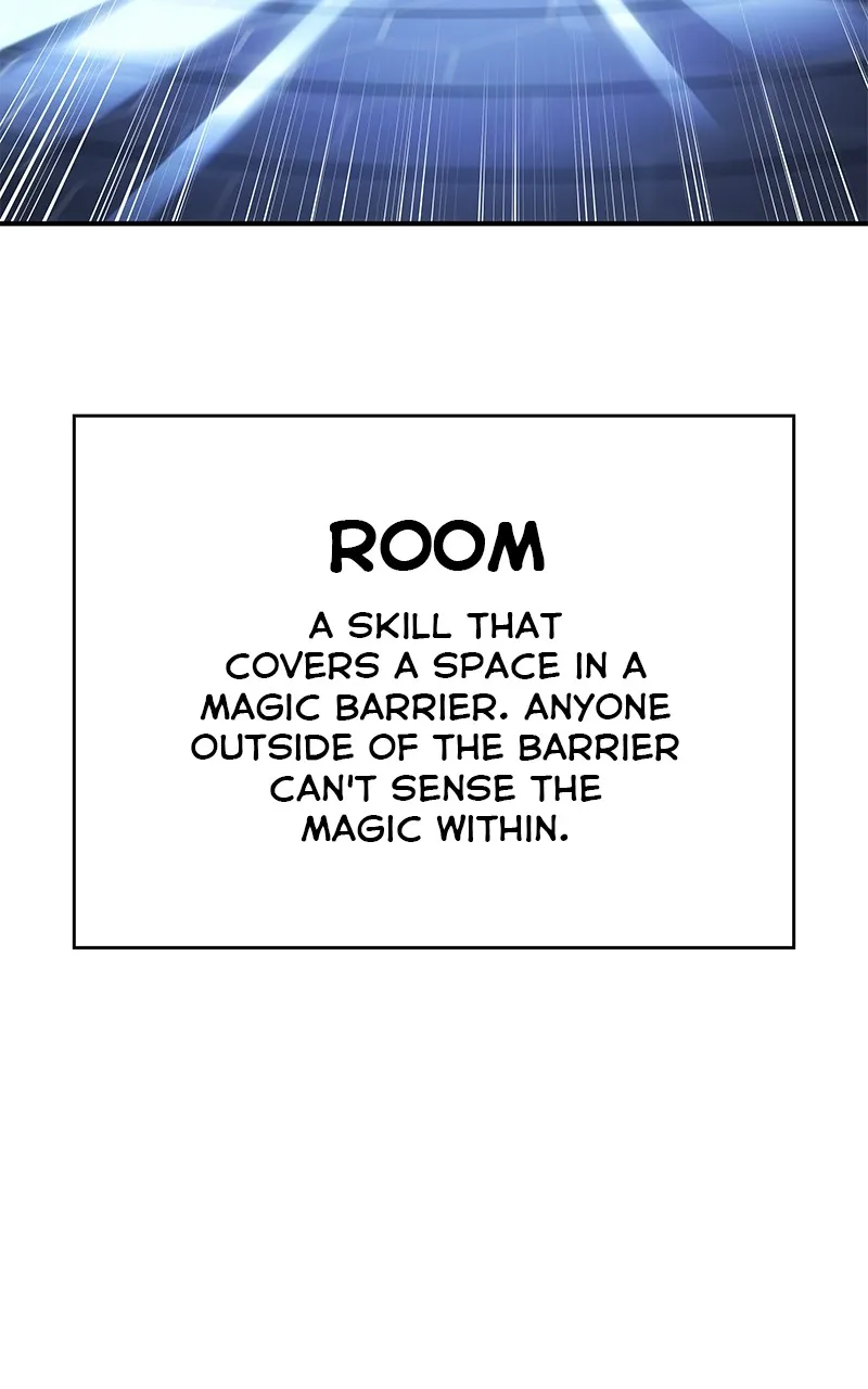 Read Returned by the King chapter 10 image 49 on Lezhin