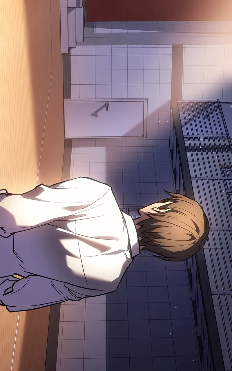 Read Returned by the King chapter 10 image 5 on Lezhin