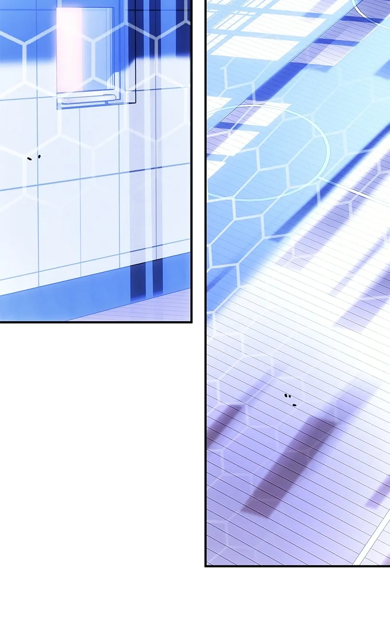 Read Returned by the King chapter 10 image 51 on Lezhin