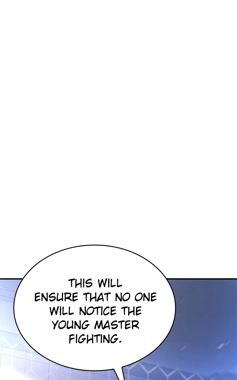 Read Returned by the King chapter 10 image 52 on Lezhin