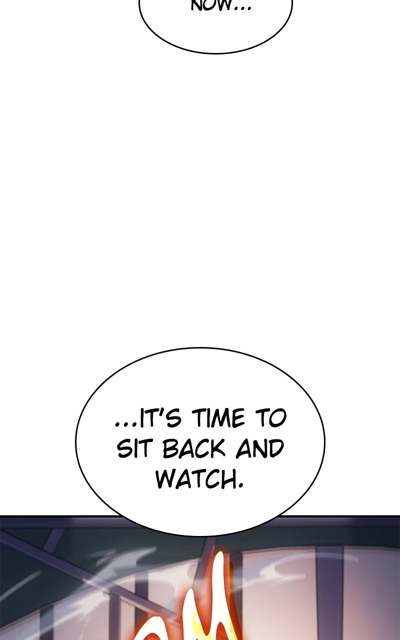 Read Returned by the King chapter 10 image 54 on Lezhin