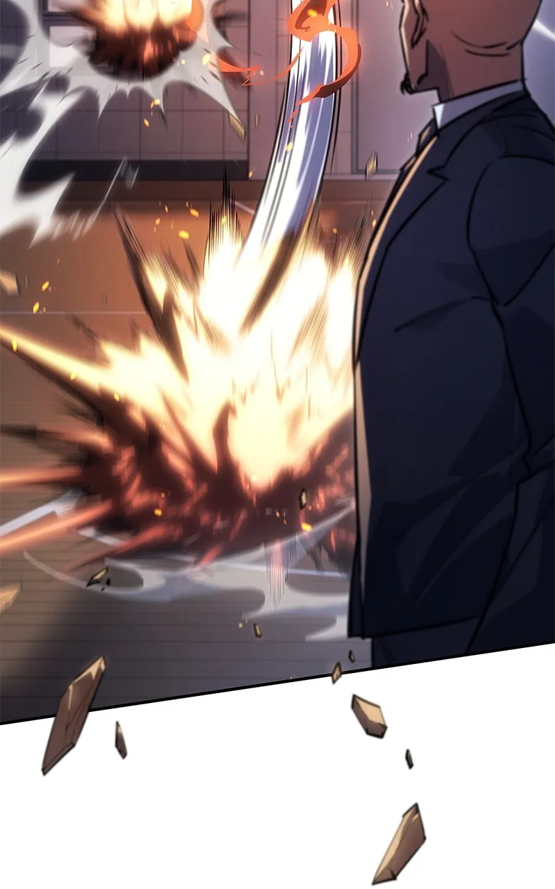 Read Returned by the King chapter 10 image 56 on Lezhin
