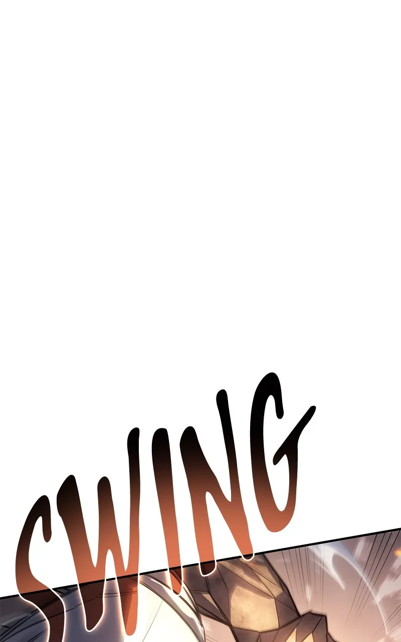 Read Returned by the King chapter 10 image 57 on Lezhin