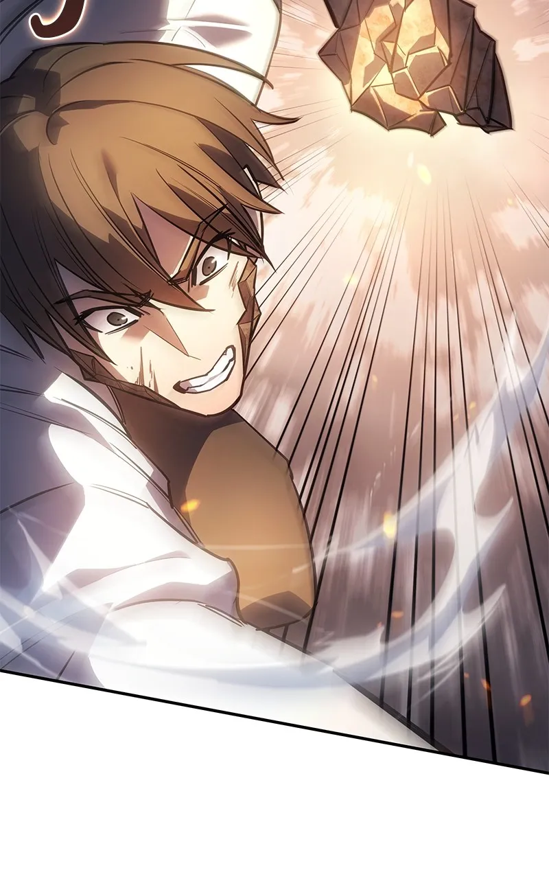 Read Returned by the King chapter 10 image 58 on Lezhin