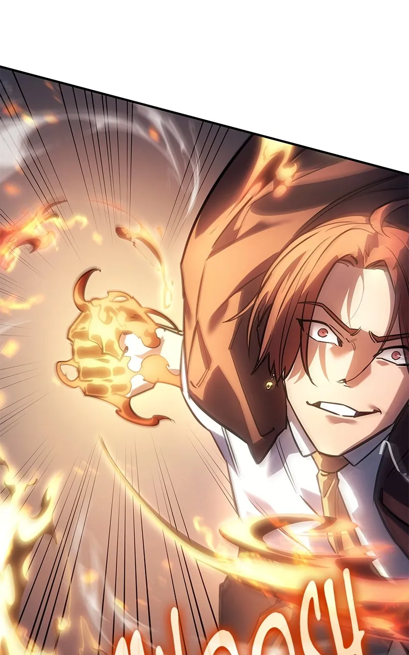 Read Returned by the King chapter 10 image 59 on Lezhin
