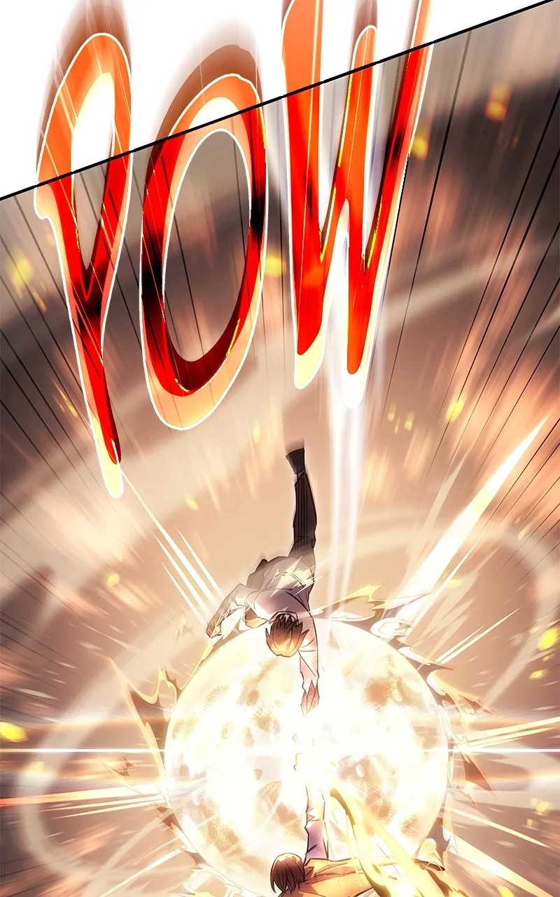 Read Returned by the King chapter 10 image 61 on Lezhin