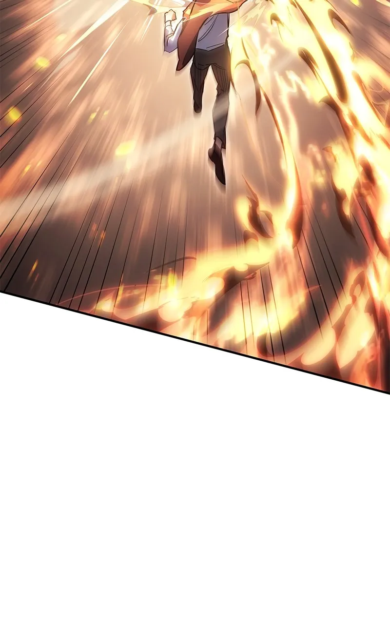 Read Returned by the King chapter 10 image 62 on Lezhin