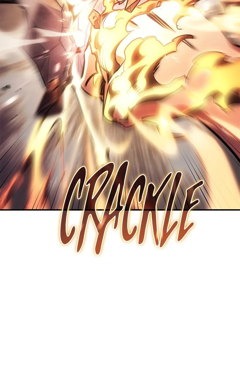 Read Returned by the King chapter 10 image 64 on Lezhin