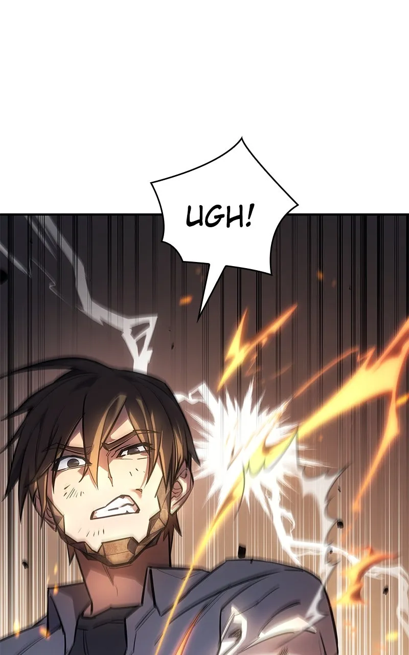 Read Returned by the King chapter 10 image 65 on Lezhin